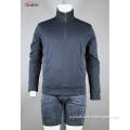 /msite/products/detail/productid/62183672/id/1500616.html